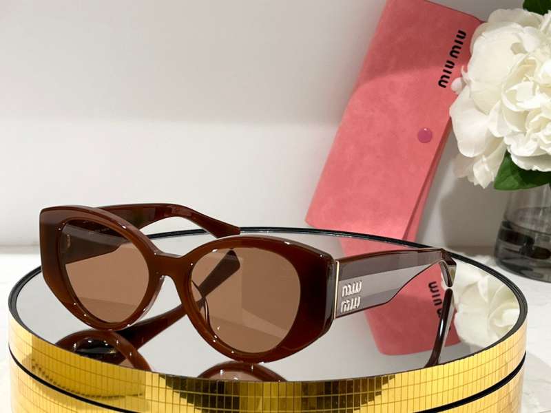 Picture of MiuMiu Sunglasses _SKUfw52342704fw
